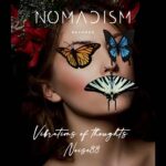 Noise88 - Vibrations of Thoughts