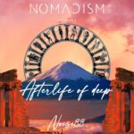 Noise88 - Afterlife of Deep