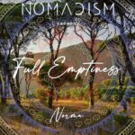Norma - Full Emptiness