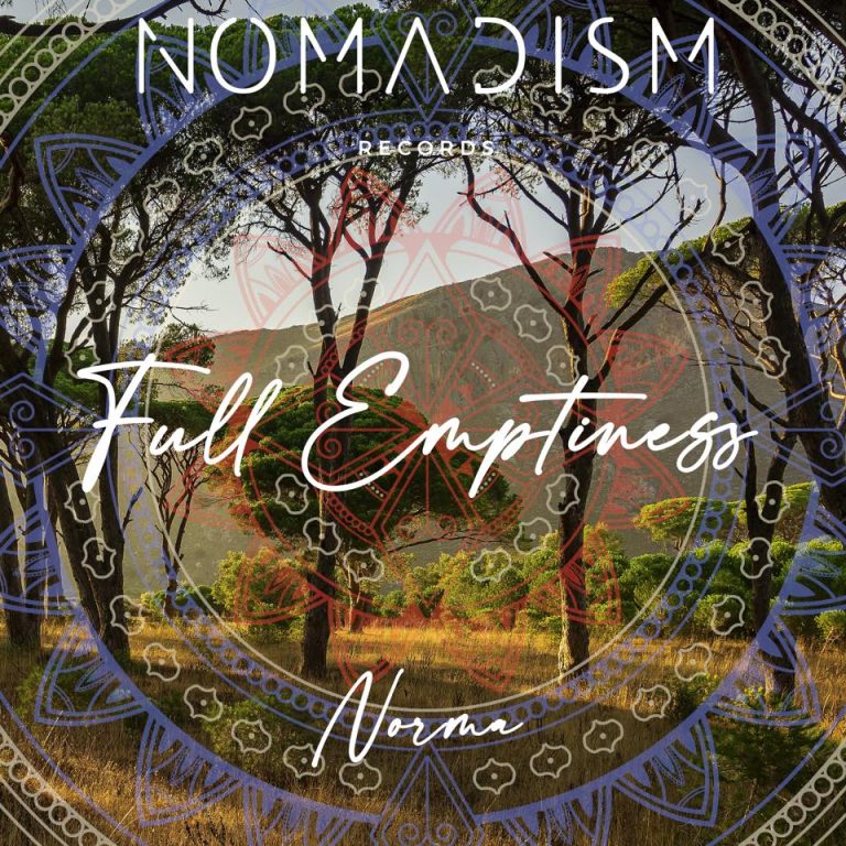 Norma - Full Emptiness