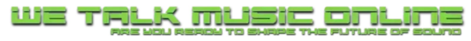 cropped cropped cropped cropped website logo 1