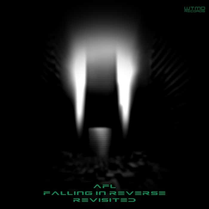 AFL – Falling In Reverse Revisited