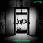 DENATS - FREQUENCIES