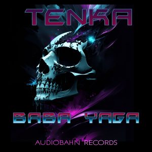 Tenka - Baba Yaga