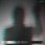 mr_melvis - dream_states 1