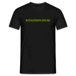 WTMO T-Shirt