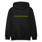 WTMO Official Hoodie