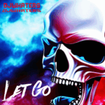 DJWhaters - Let Go