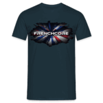FRENCHCORE T-Shirt