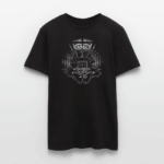 WTMO - NETWORK T-Shirt