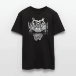WTMO CONNECTION T-Shirt