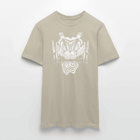 WTMO CONNECTION T-Shirt - Image 3