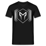 Mighty Vibrations T-Shirt
