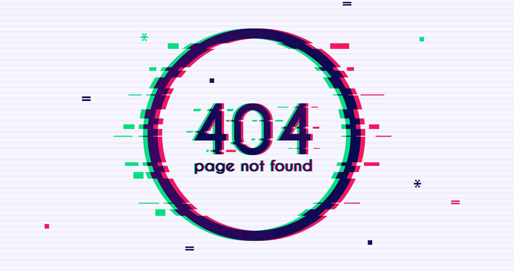 404