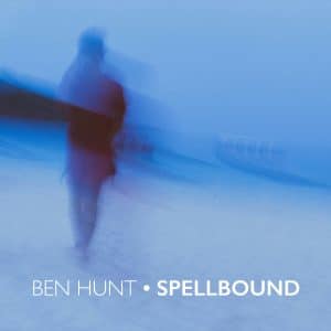 Ben Hunt - Spellbound