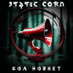 Static Corn - Goa Hornet