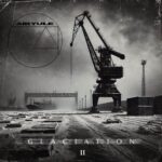 AIRYULE - GLACIATION II
