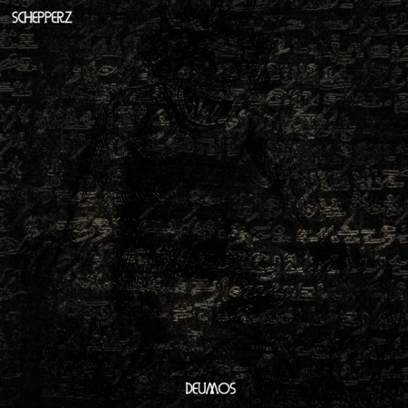 SCHEPPERZ - DEUMOS