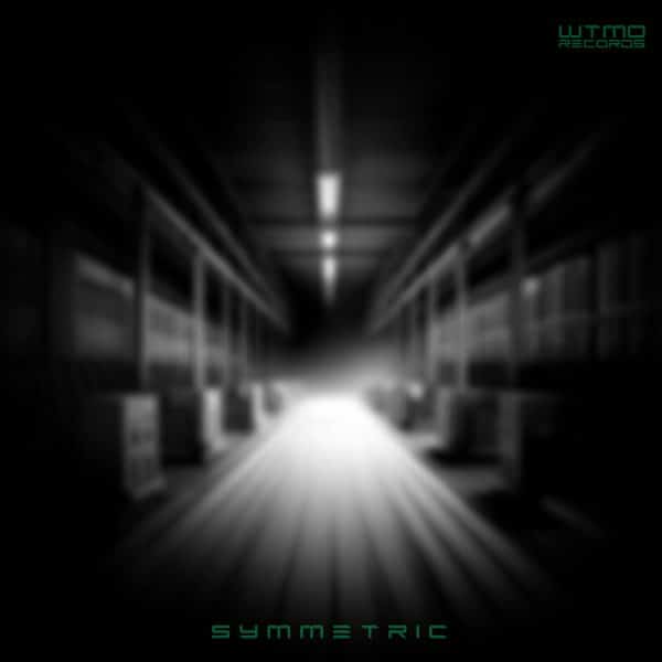 SYMMETRIC - Music Compilation