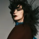 Björk Criticizes Spotify: "The Worst Thing That Has Happened to Musicians"