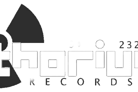 Thorium Records – 2025 Release Plans & Exciting Collaborations