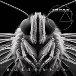 AIRYULE - BUTTERFLY
