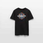 Fedtebrød T-Shirt