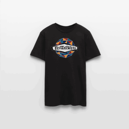 Fedtebrød T-Shirt