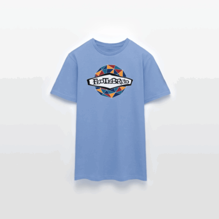 Fedtebrød T-Shirt - Image 20