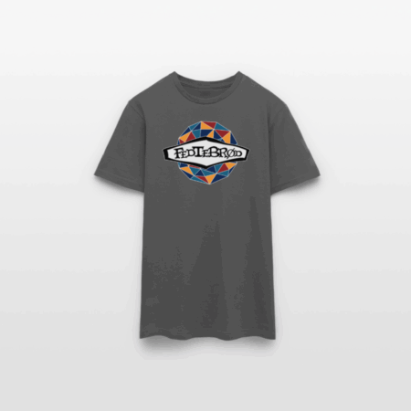 Fedtebrød T-Shirt - Image 19