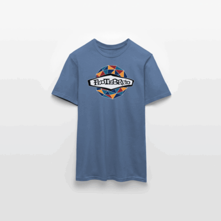 Fedtebrød T-Shirt - Image 18