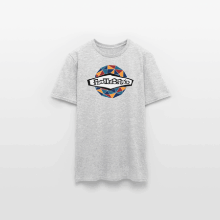 Fedtebrød T-Shirt - Image 15