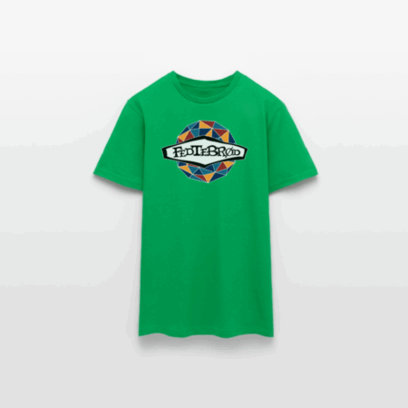 Fedtebrød T-Shirt - Image 14