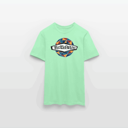 Fedtebrød T-Shirt - Image 12