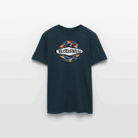 Fedtebrød T-Shirt - Image 11