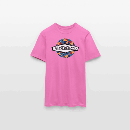 Fedtebrød T-Shirt - Image 10