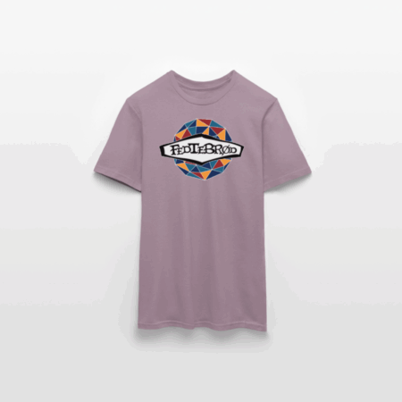 Fedtebrød T-Shirt - Image 9
