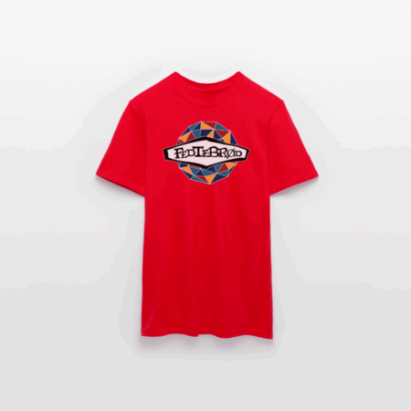 Fedtebrød T-Shirt - Image 8