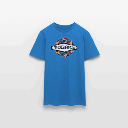 Fedtebrød T-Shirt - Image 7