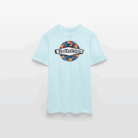 Fedtebrød T-Shirt - Image 5