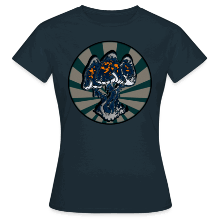 Women's T-Shirt