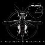 ARTHROPOD SERIES
