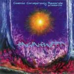 Enginewitty (CCR01)
