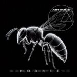 AIRYULE - HORNET