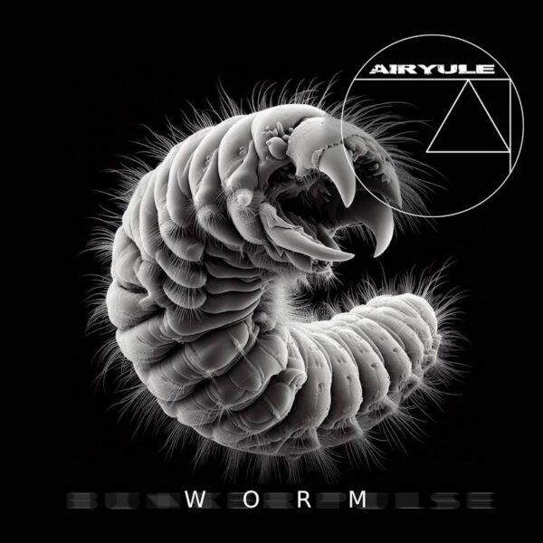 WORM