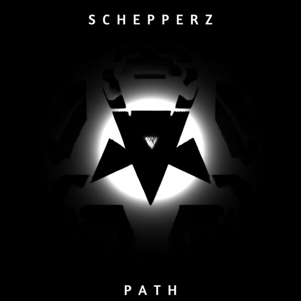 SCHEPPERZ-PATH