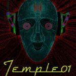 Profile picture of Temple01