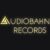 Profile picture of Audiobahn Records