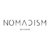 Profile picture of Nomadism Records