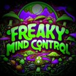 Profile picture of Freakymindcontrol